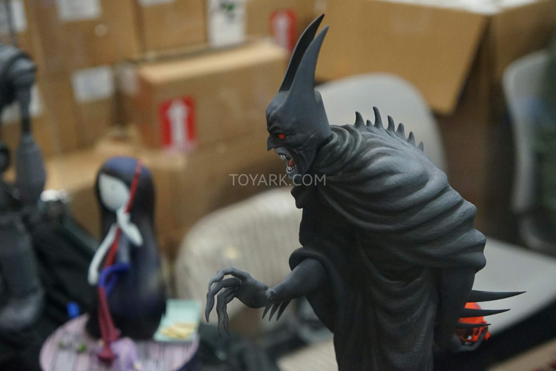 SDCC-2016-Mondo-Display-048.jpg