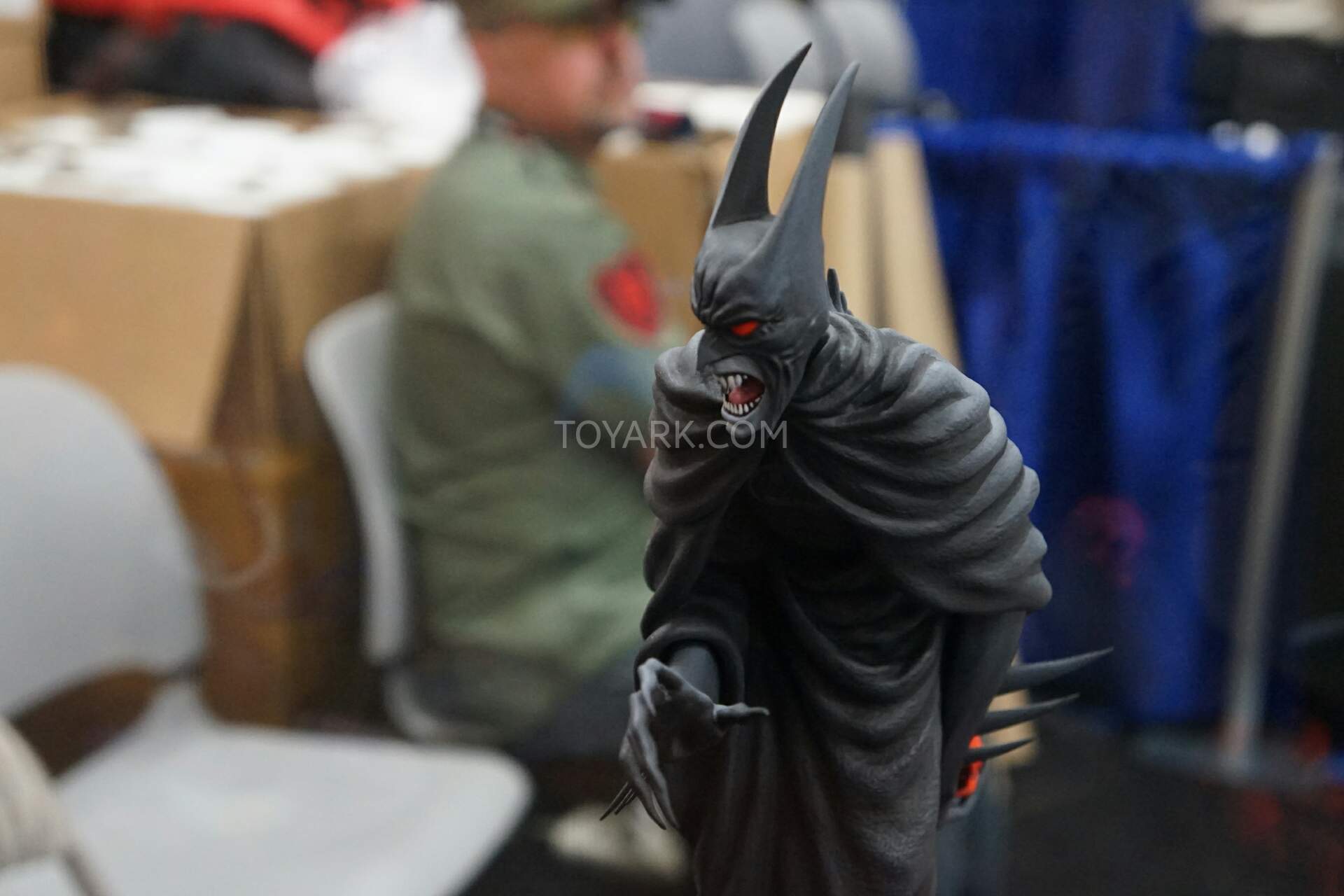 SDCC-2016-Mondo-Display-049.jpg