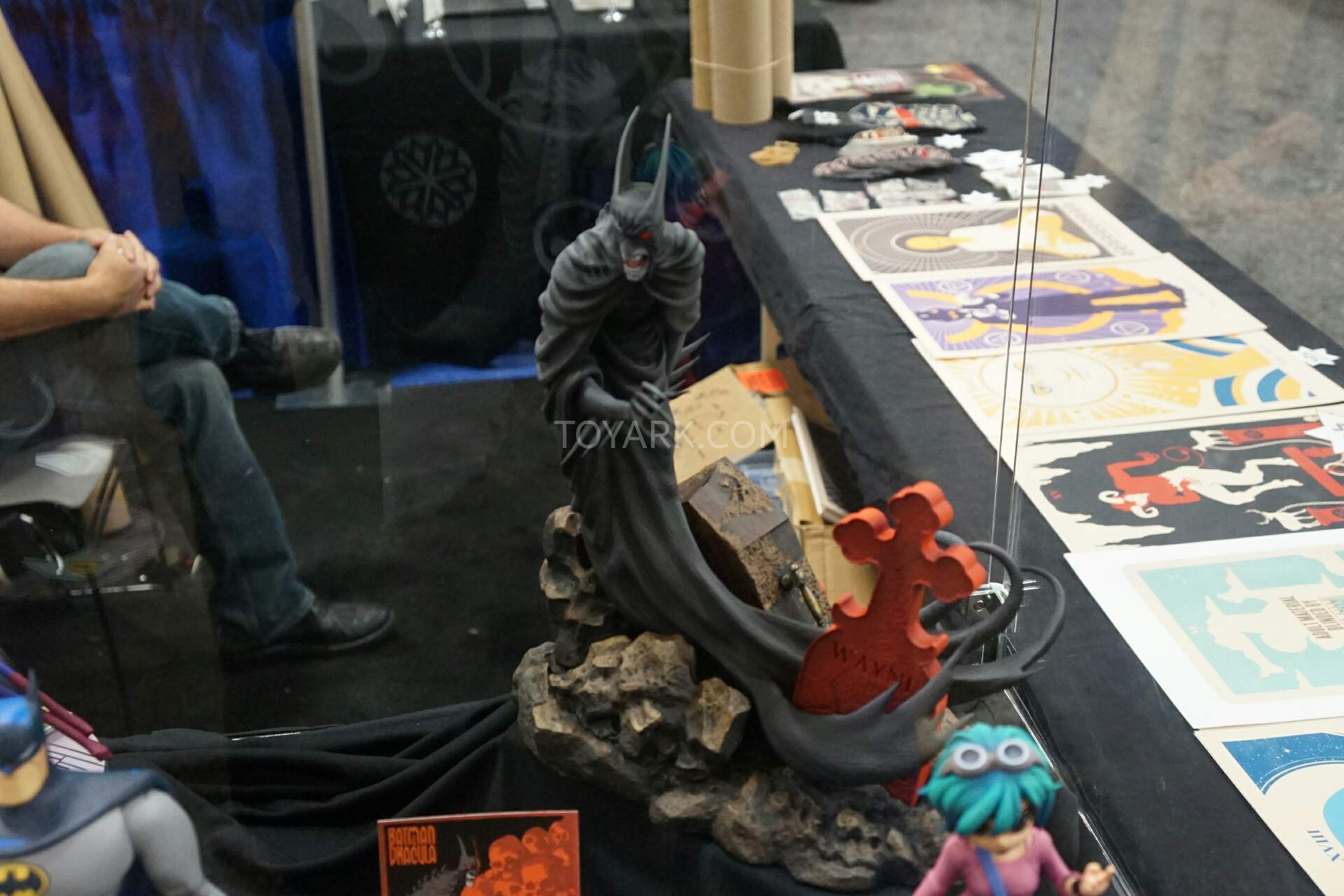 SDCC-2016-Mondo-Display-051.jpg
