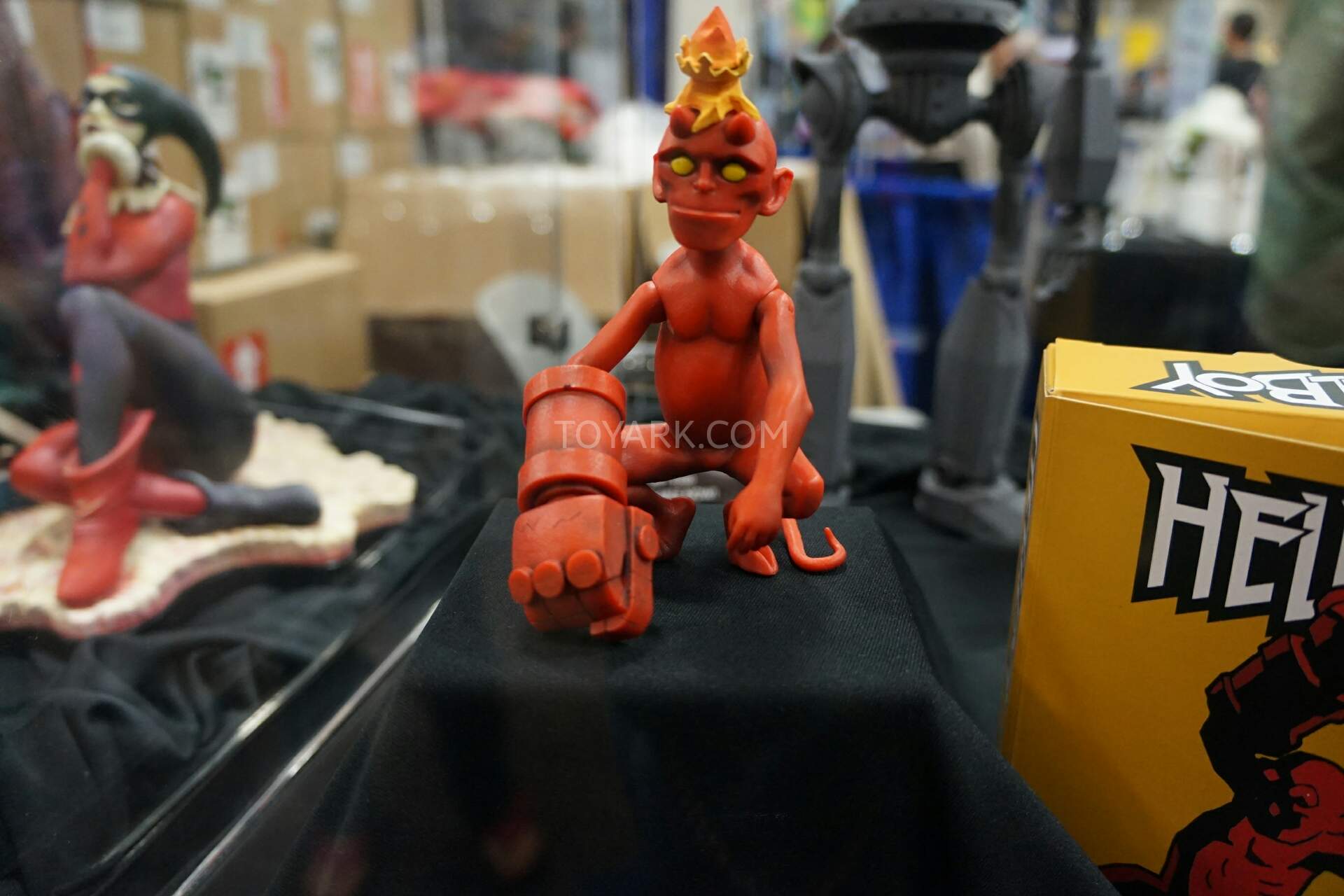 SDCC-2016-Mondo-Display-053.jpg