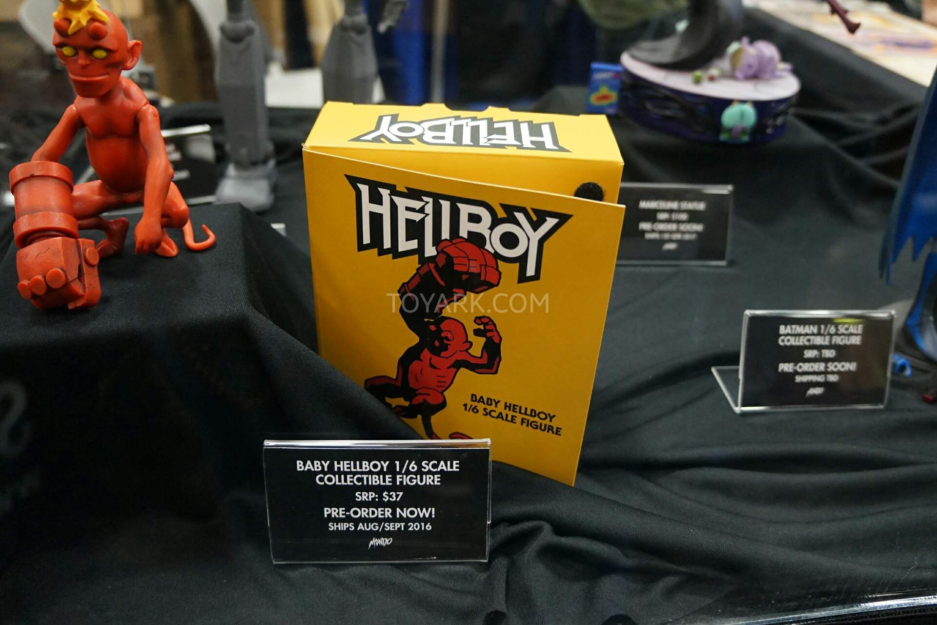 SDCC-2016-Mondo-Display-055.jpg