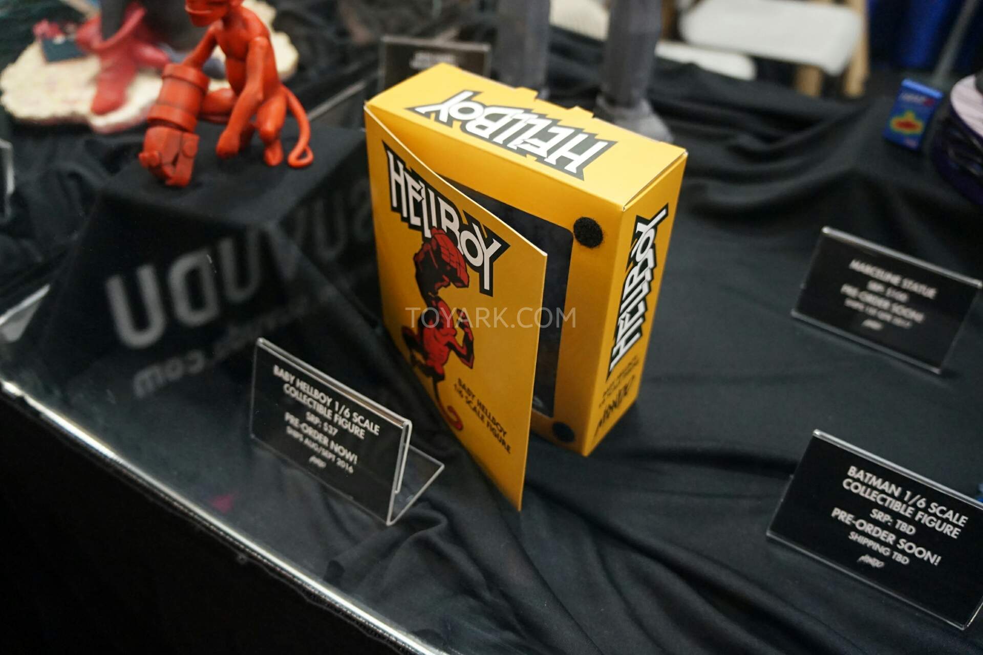 SDCC-2016-Mondo-Display-056.jpg