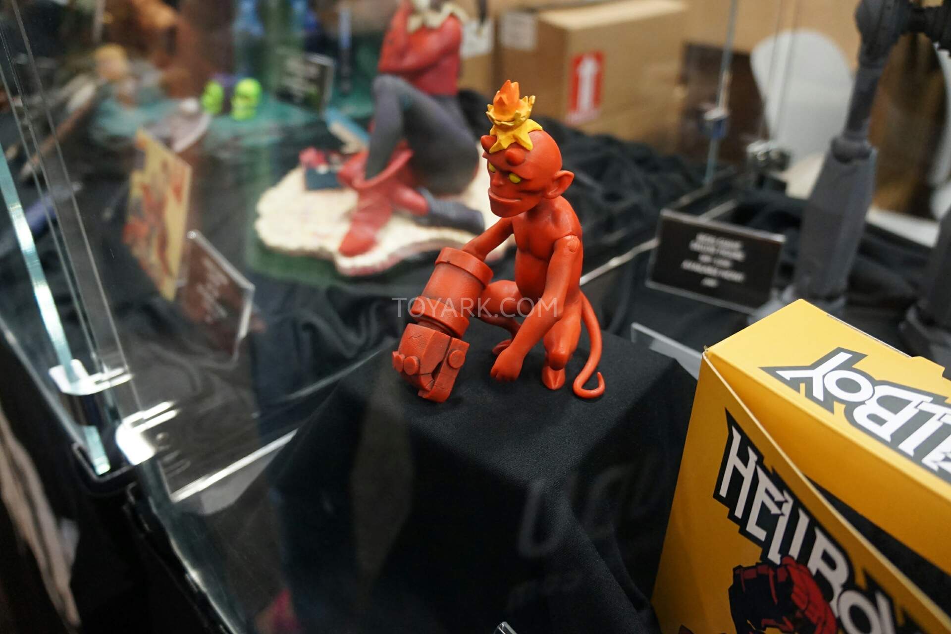 SDCC-2016-Mondo-Display-057.jpg