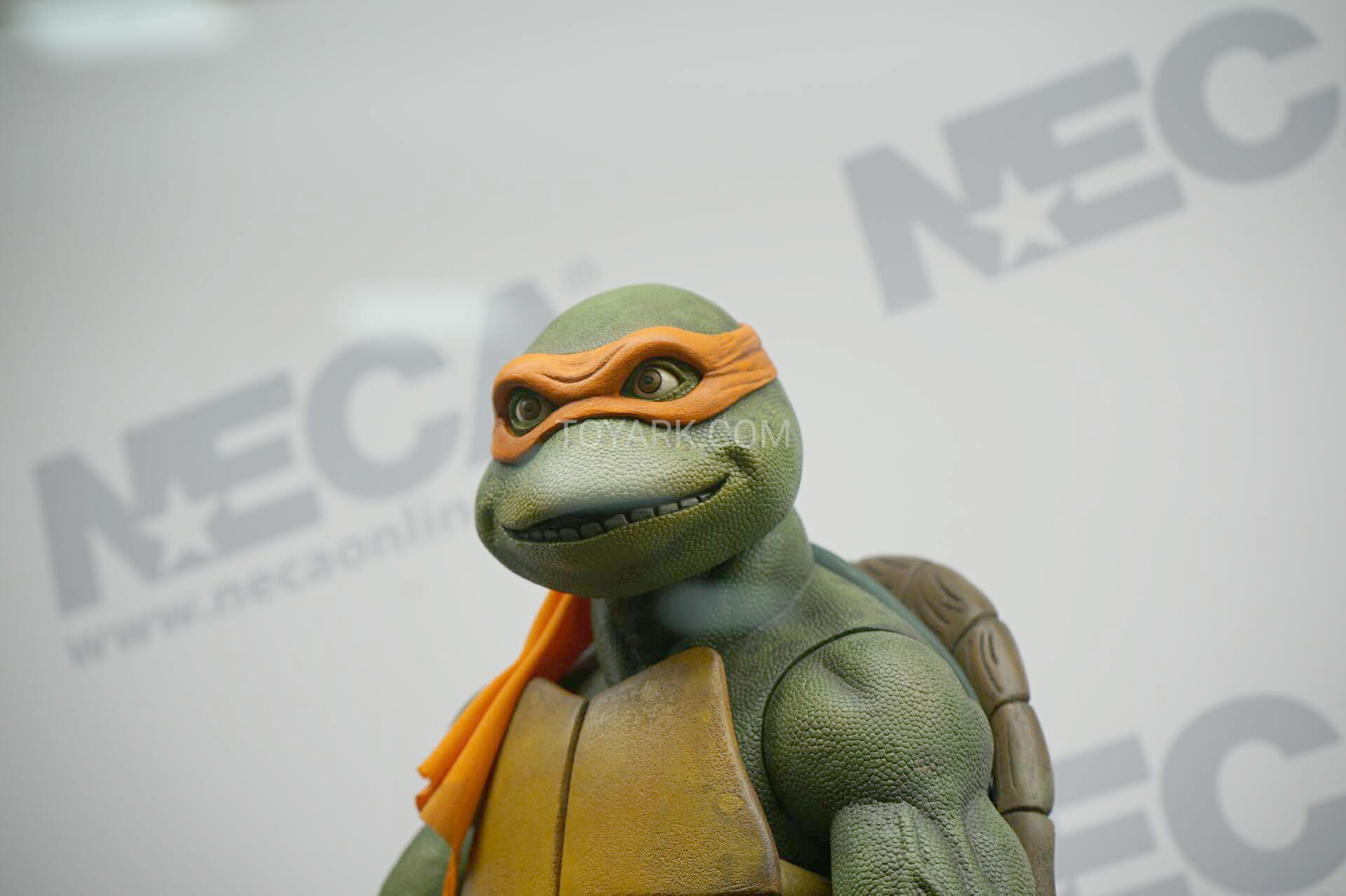 SDCC-2016-NECA-Quarter-Scale-008.jpg