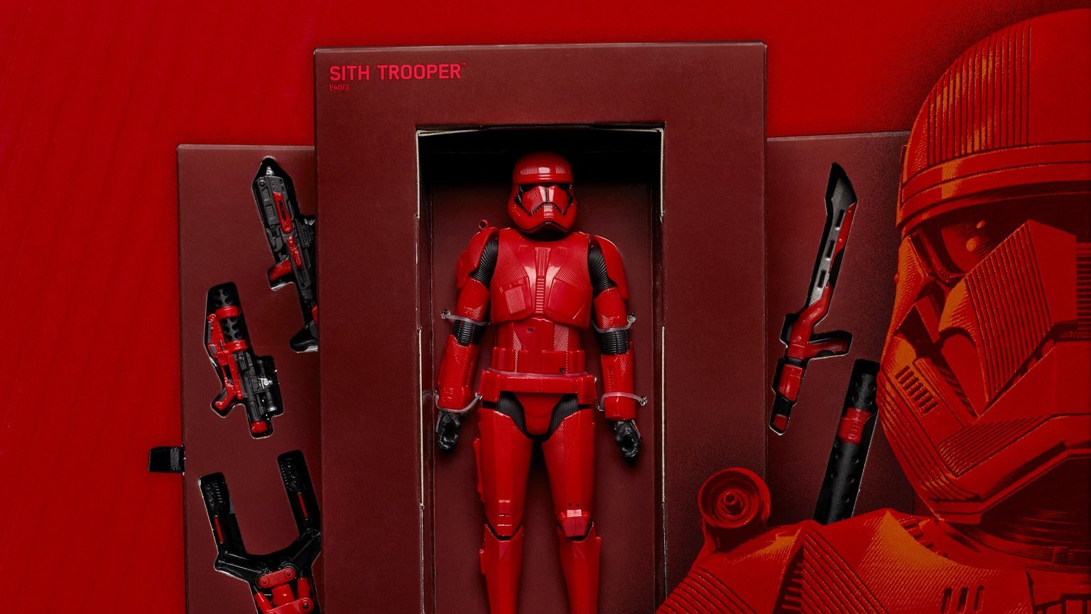 sdcc-sith-trooper-tall.jpg