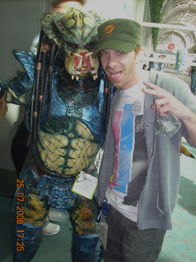 SDCC2008118_1.jpg