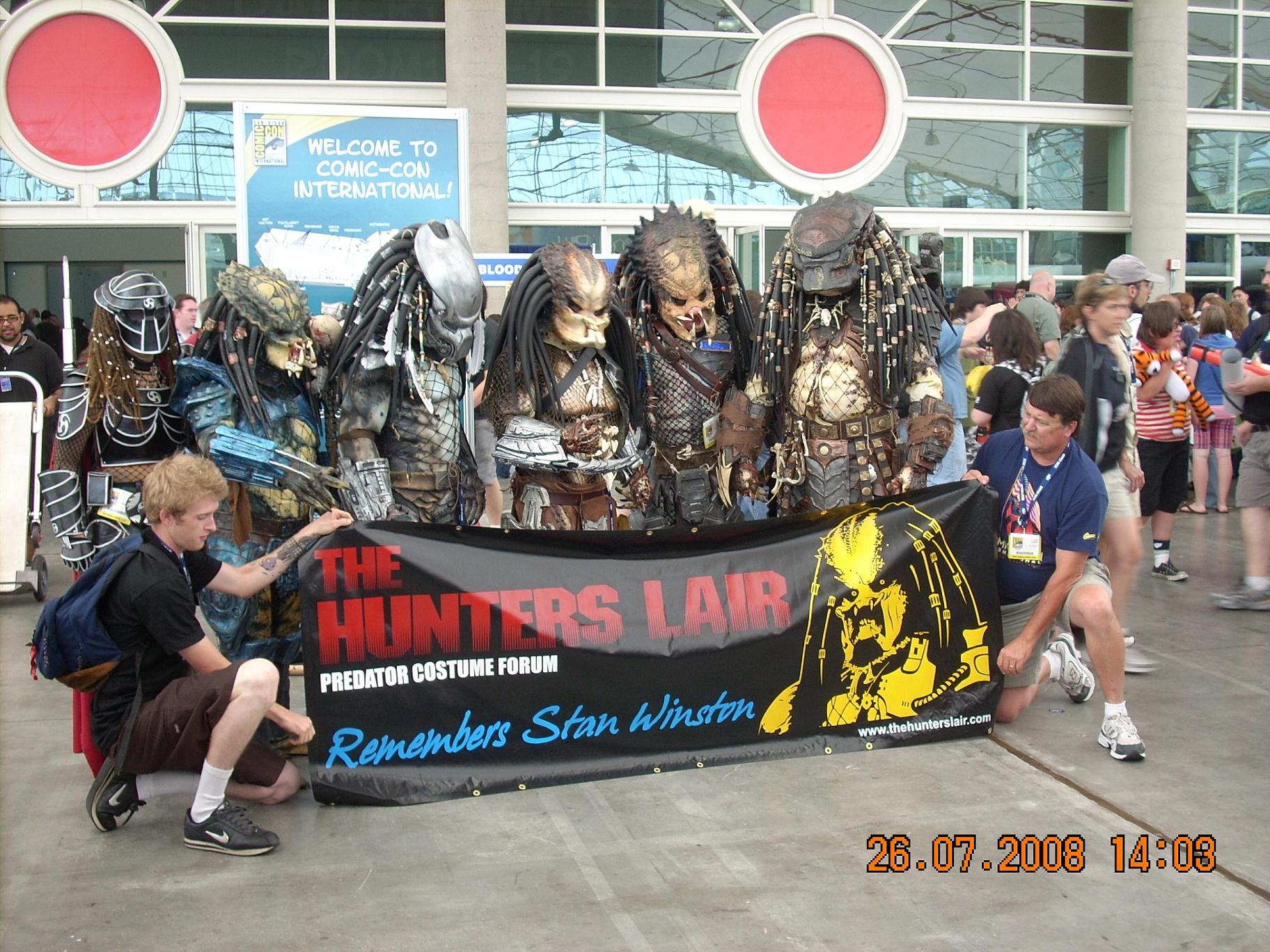 SDCC2008_231CLAN.jpg