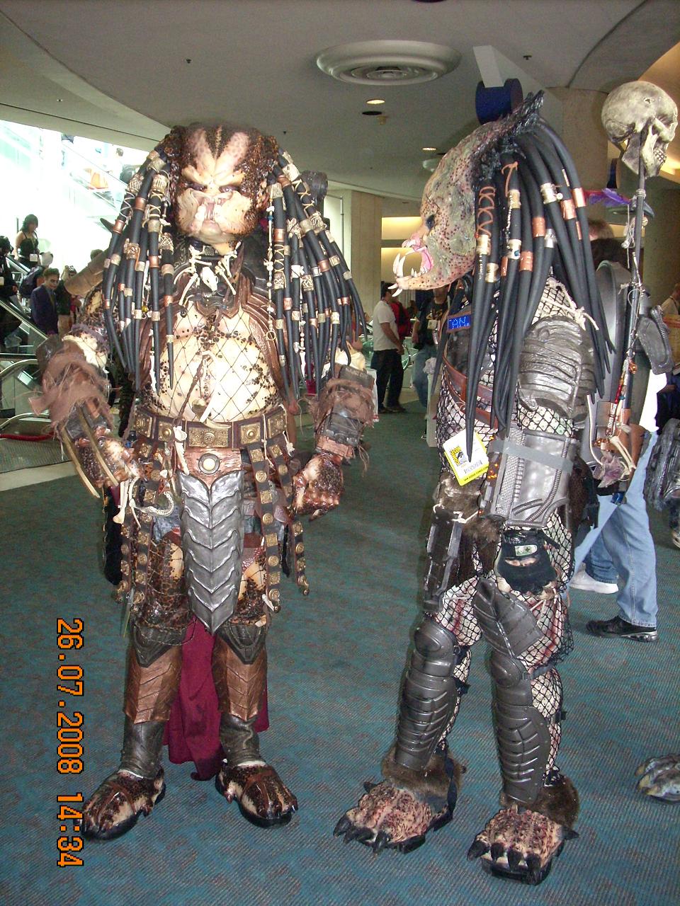 SDCC2008_249_1.jpg