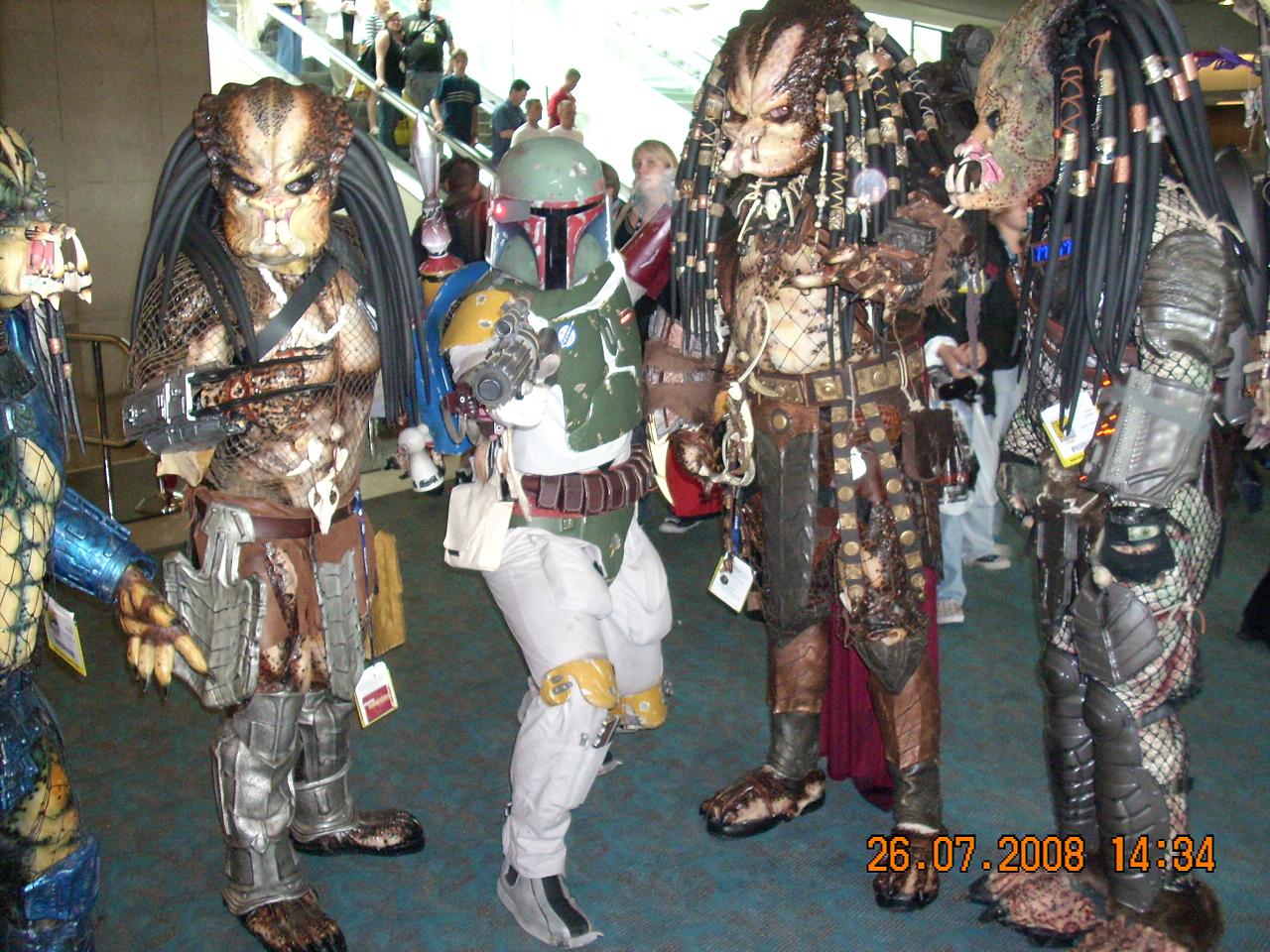 SDCC2008_250_1.jpg