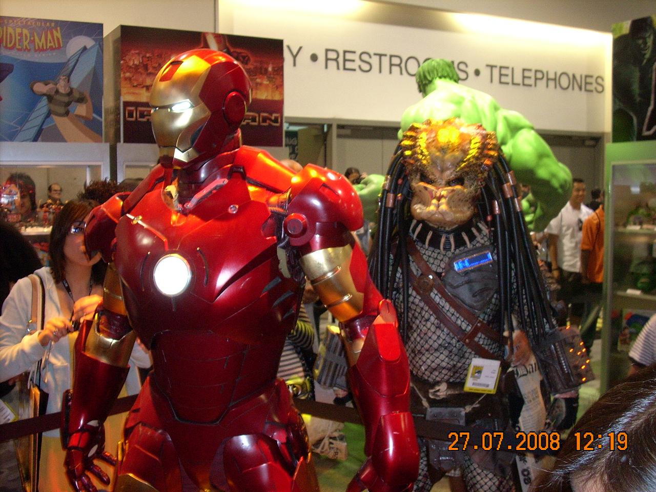SDCC2008_354_1.jpg