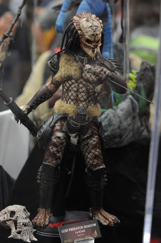 sdcc2011_sideshow_hottoys_18.jpg