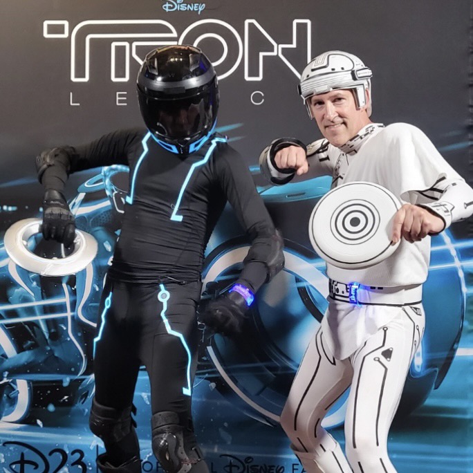 sdcc2022-22.jpg