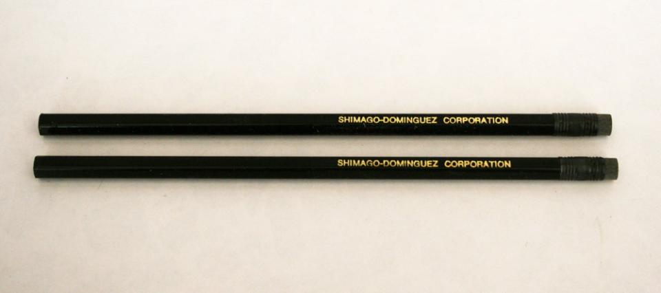 sdcpencil-960x426.jpg