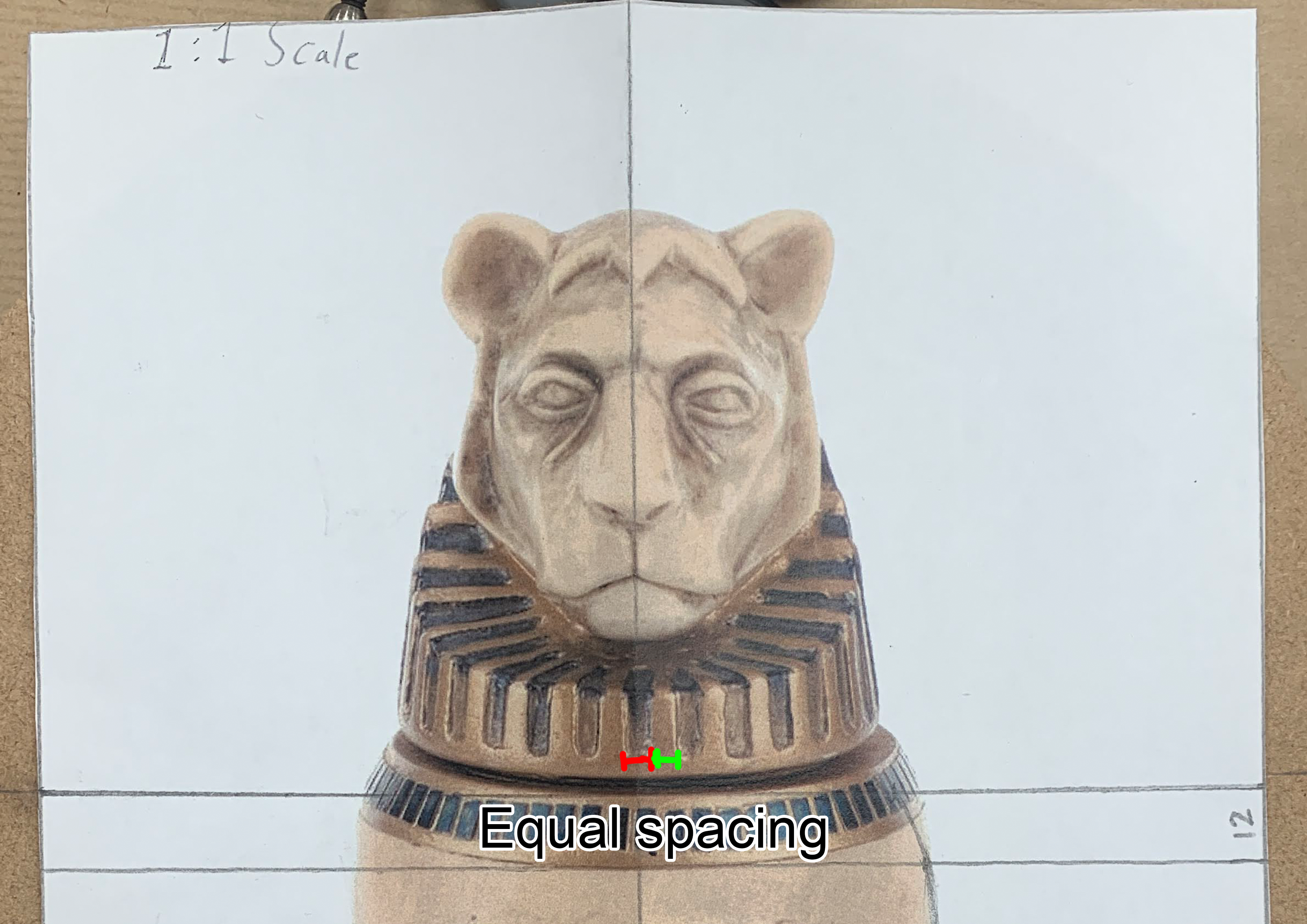 sdv.png