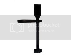 SE-14R%20Holstermini_zpskgu4n5uk.jpg