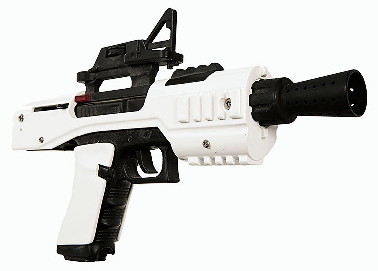 SE-44C_blaster_pistol.png