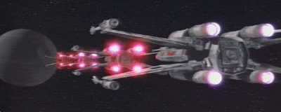 SE11.gif