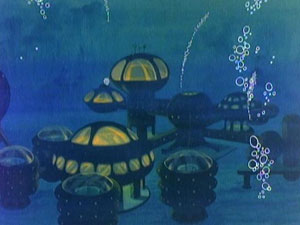 sea202002.jpg