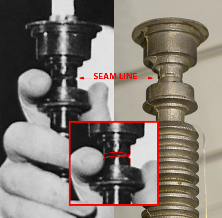 SEAM LINE.jpg