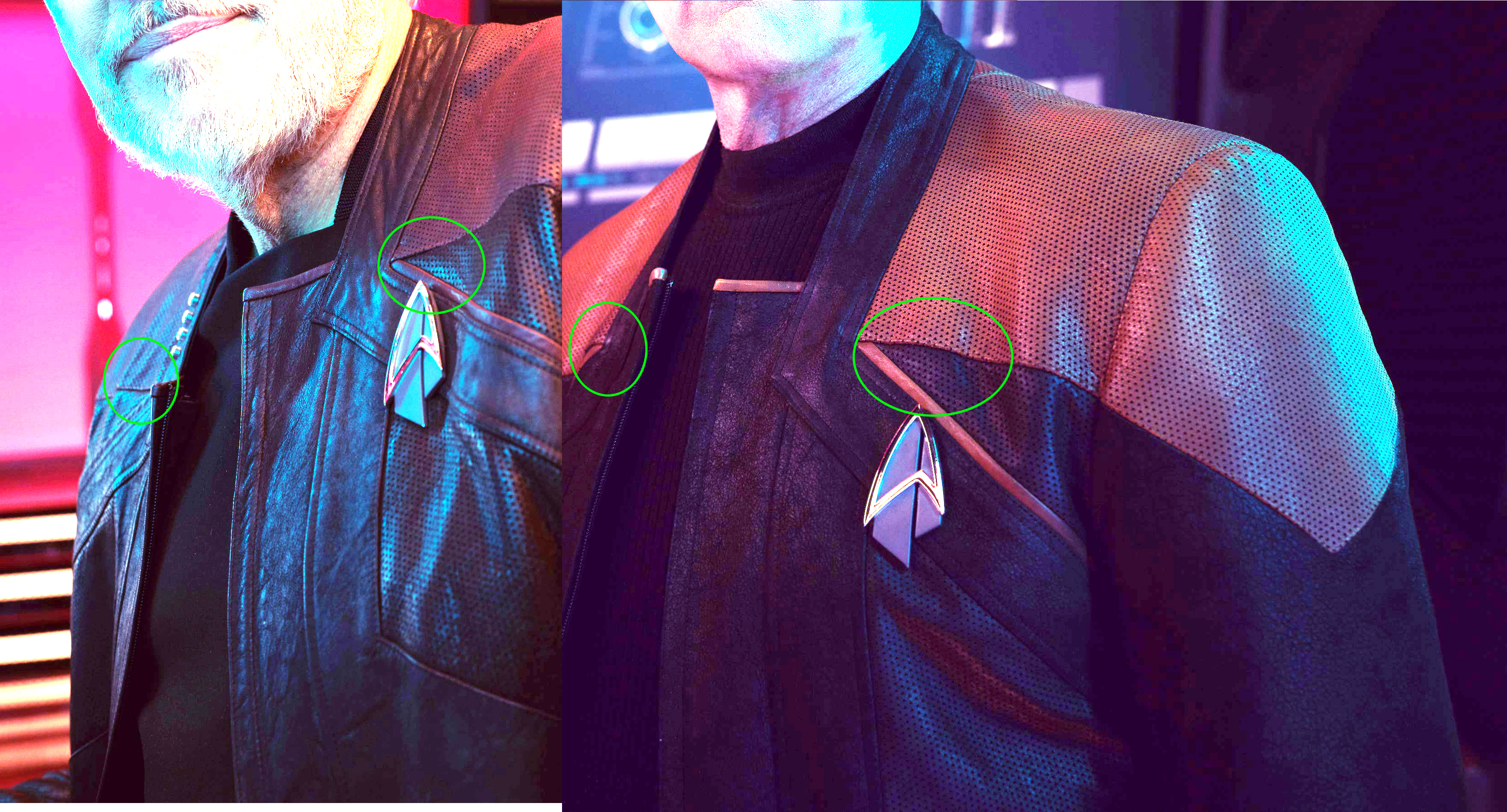 seam lines.jpg