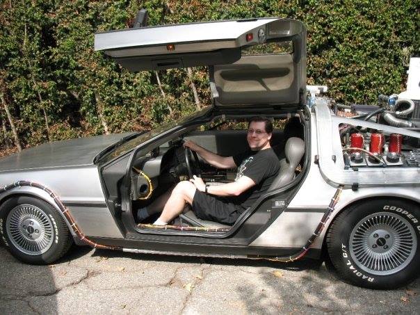 Sean's car.jpg