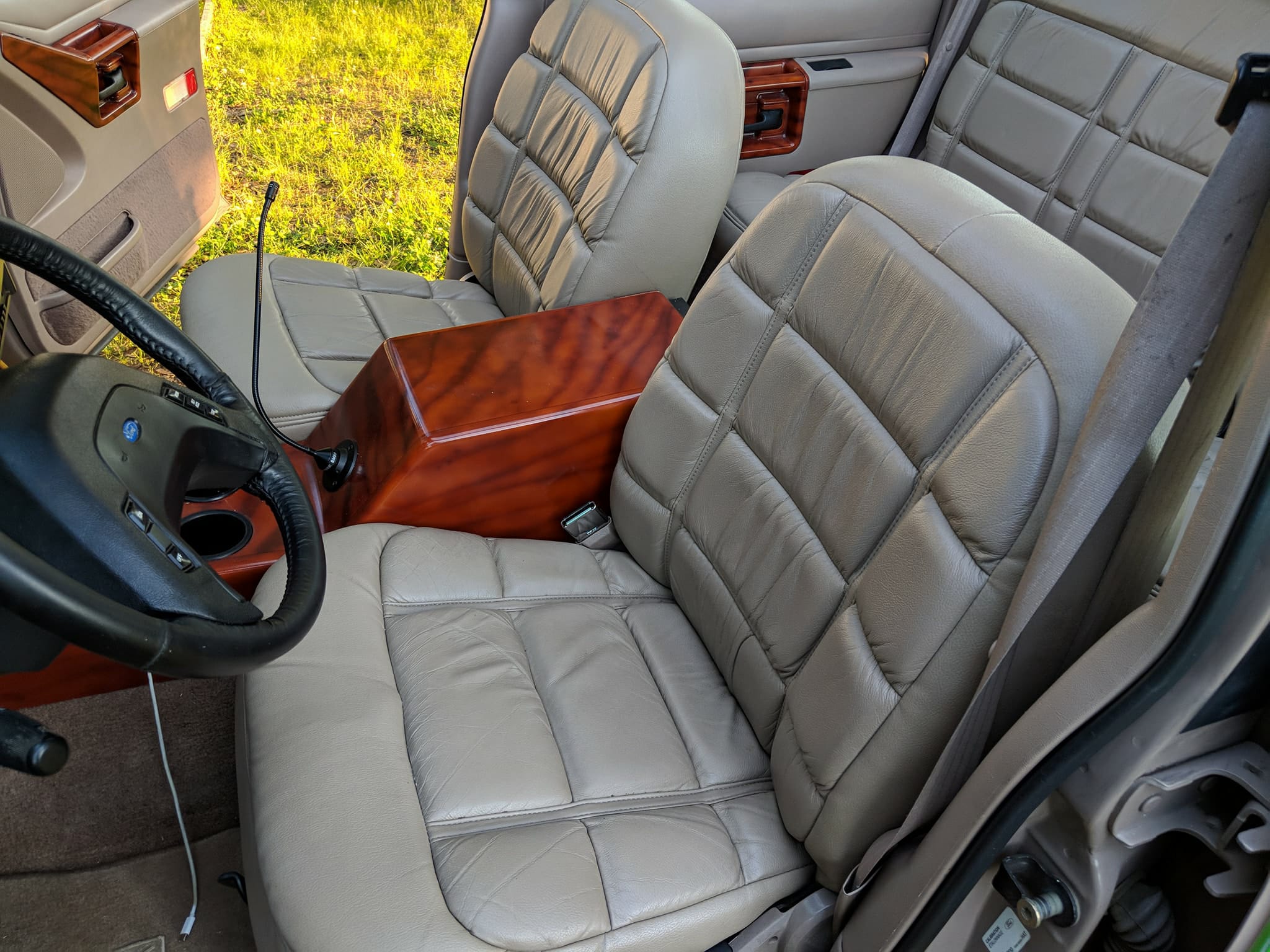 seat1.jpg