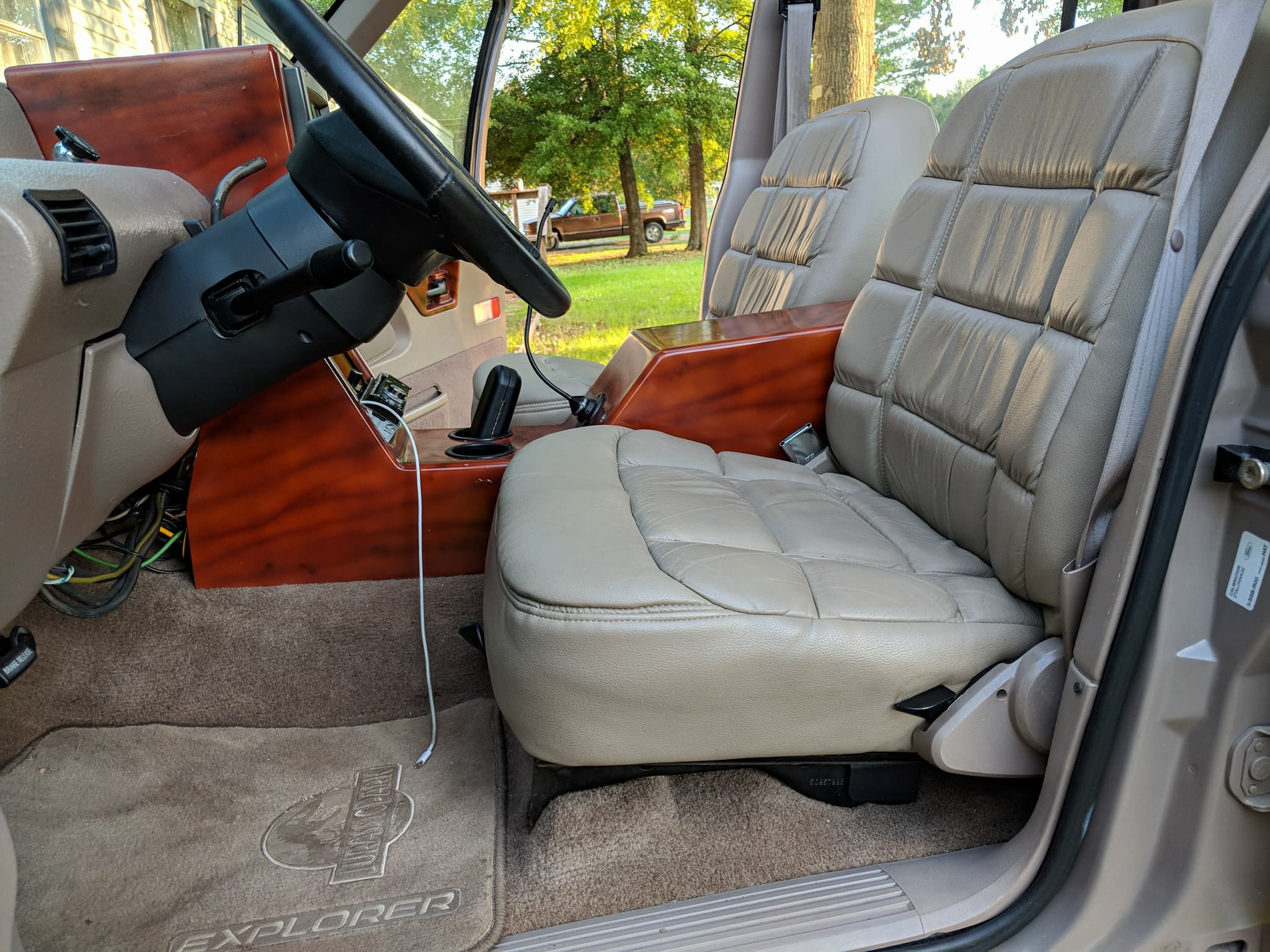 seat4.jpg