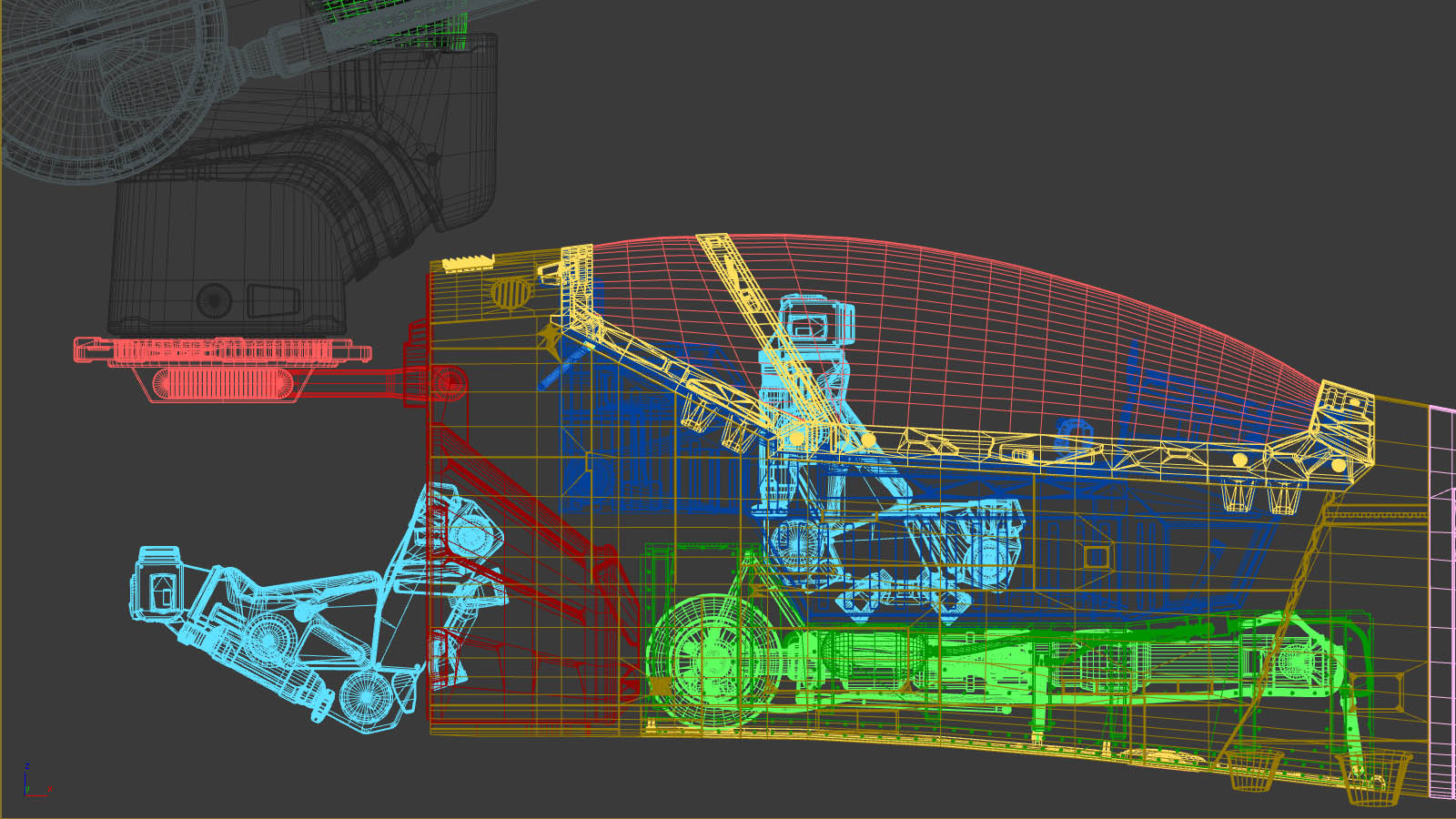 seat_egress_wireframe2.jpg