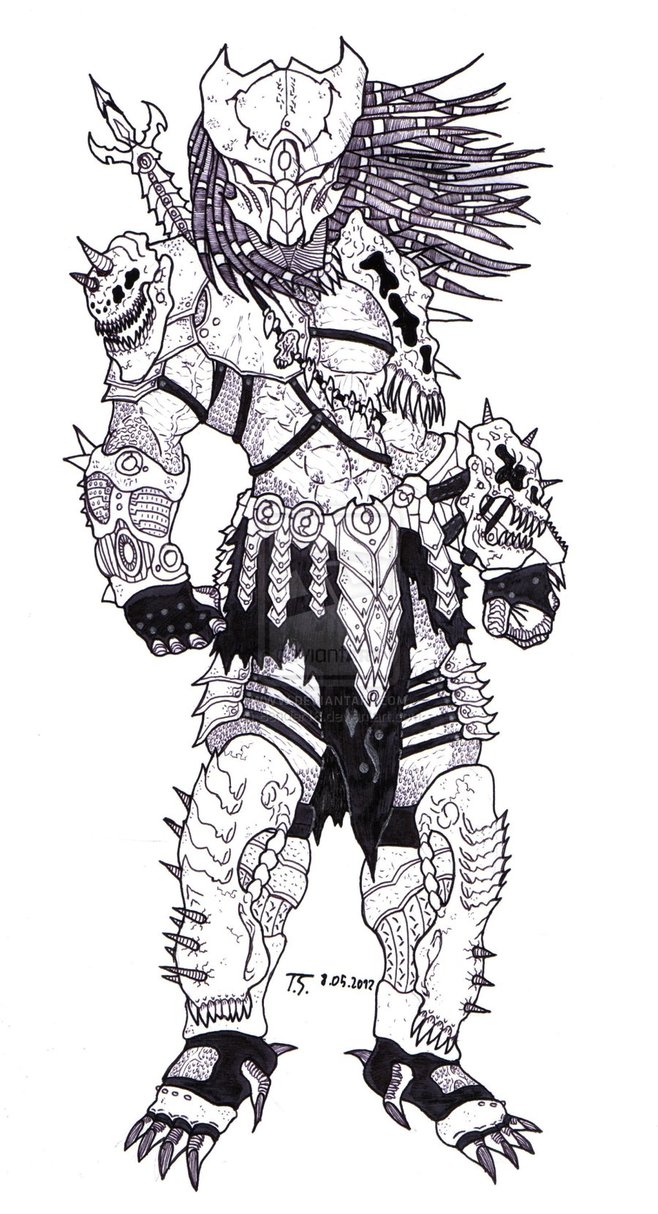 seavus_predator_by_bender18-d4zbpej.jpg