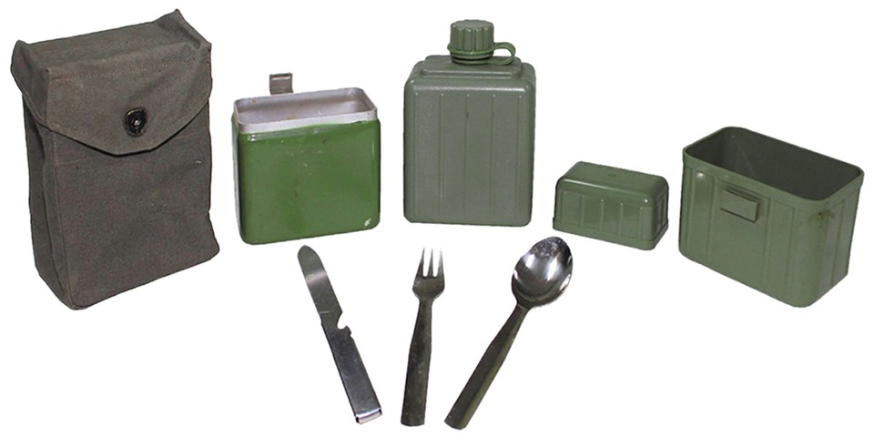 Seb Mess Kit.jpg