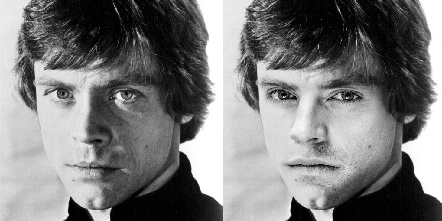 Sebastian-Stan-as-Luke-Skywalker-3940069759.jpg