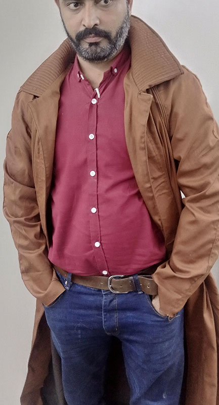Second Collar.jpg
