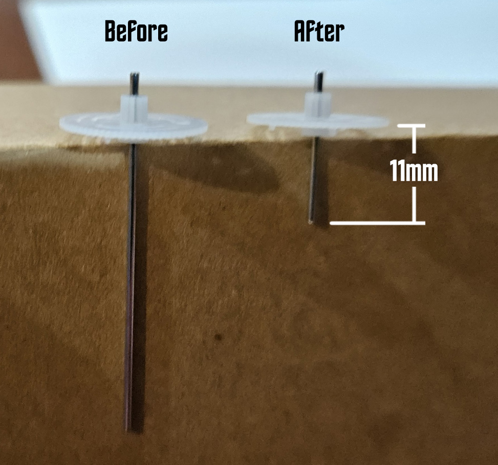 second-hand-shaft-before-and-after.jpg