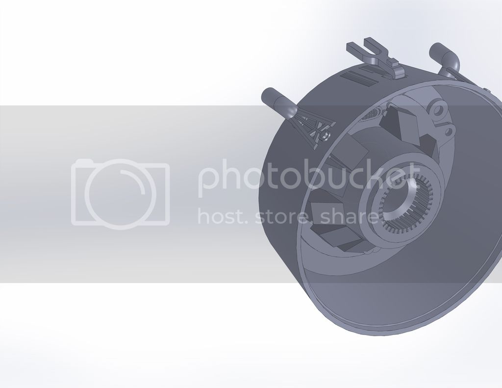 SECONDARY%20BELLS%202_zpsytbibfe7.jpg