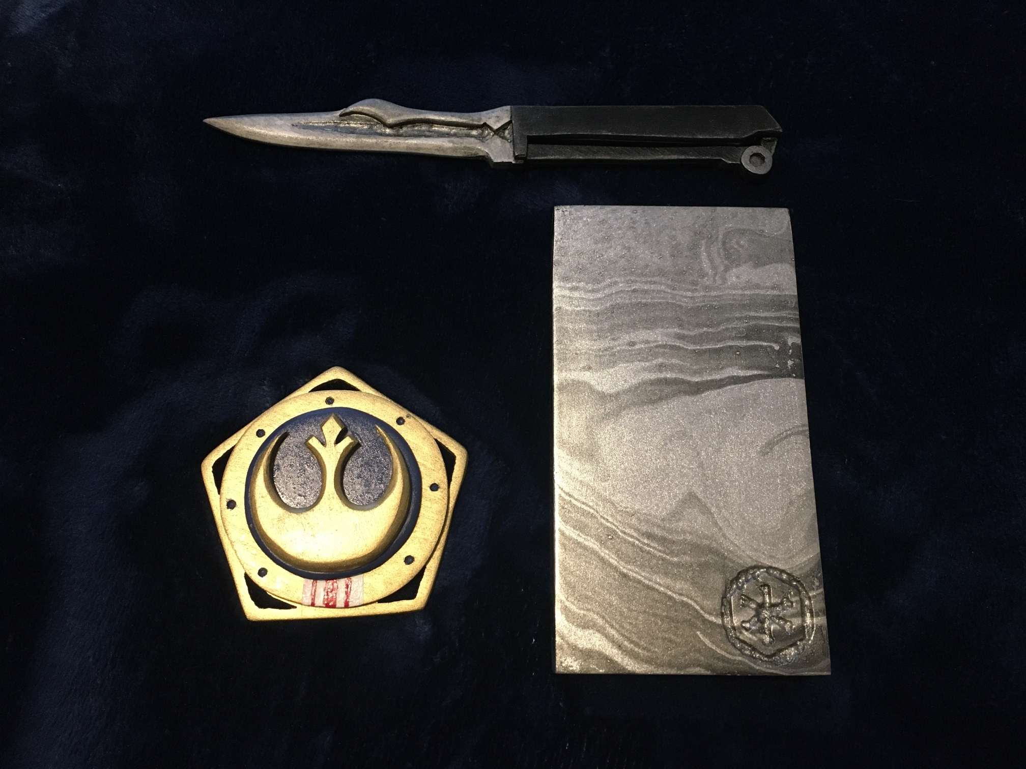 Secret Santa Awesomeness2.jpg