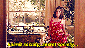secret_society.gif