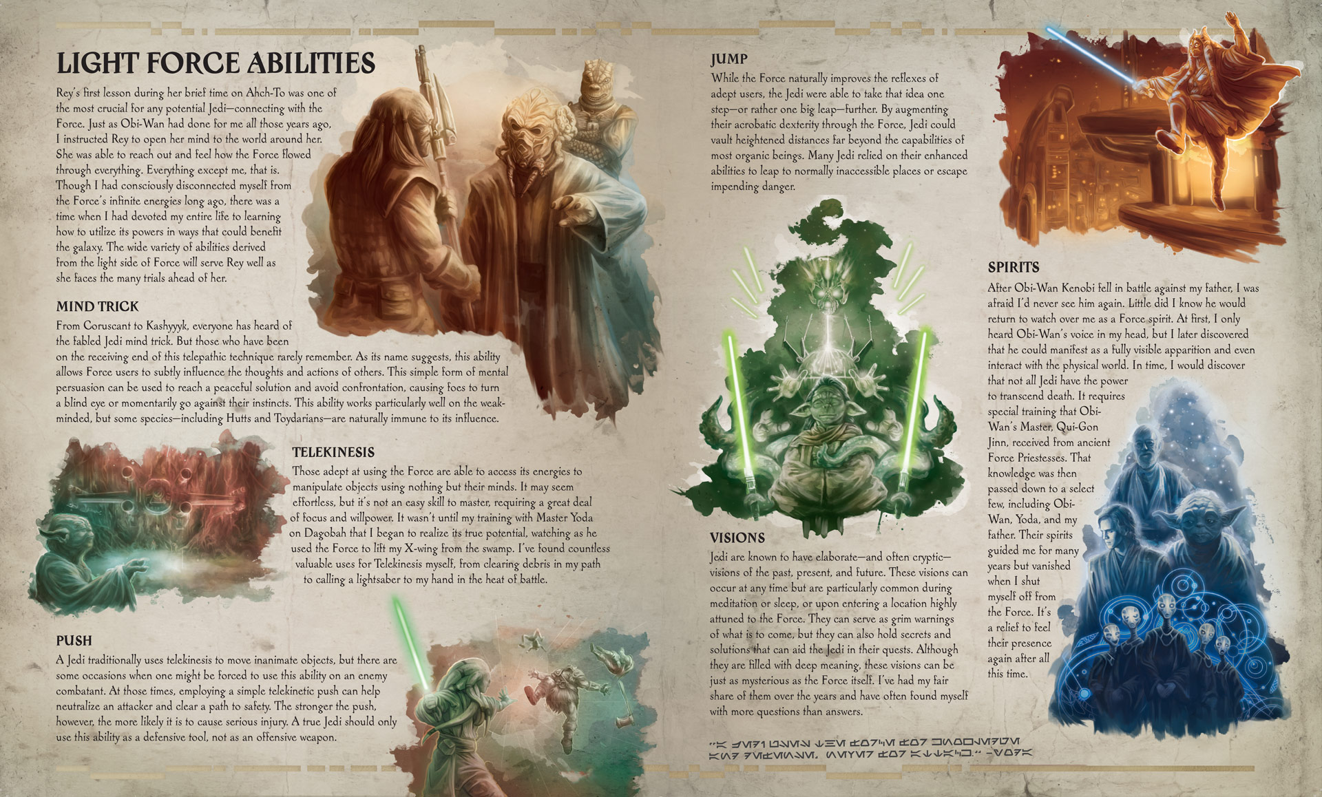 secrets-of-the-jedi-force-abilities.jpg