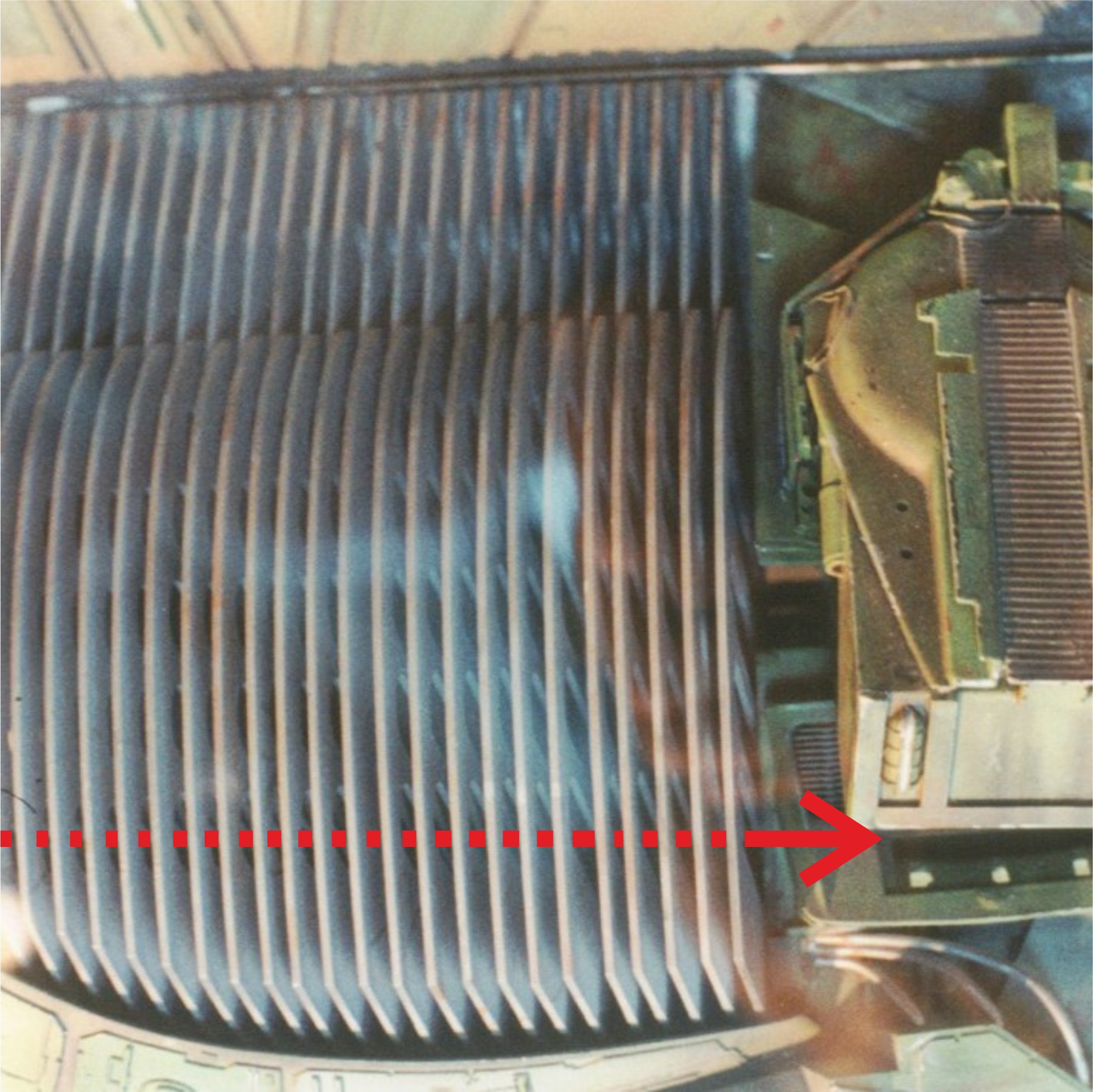 See through baffles.jpg