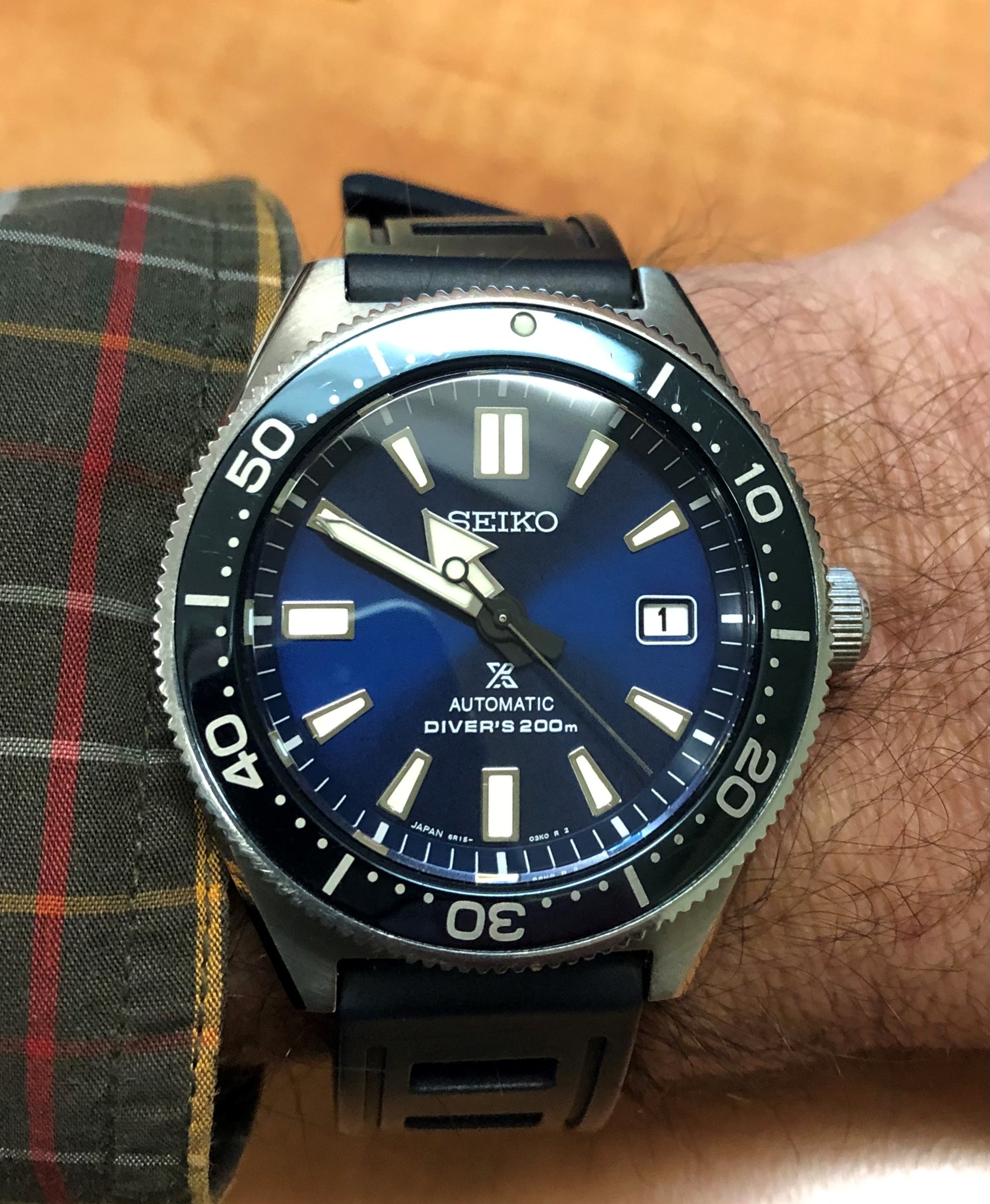 Seiko.jpg