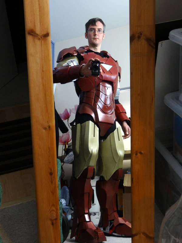 self01.jpg