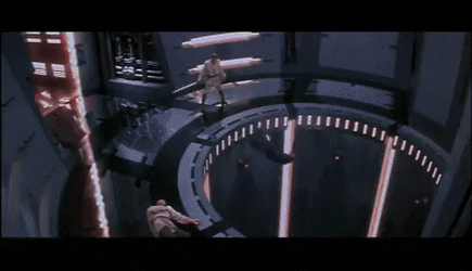 SelfassuredSlightDevilfish-small.gif
