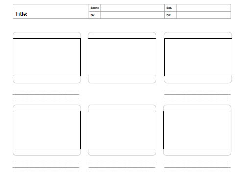 SelfReliantFilm-BlankStoryboardCells.jpg