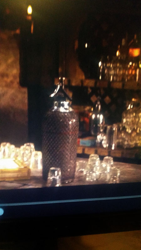 Seltzer Bottles Ravenwood Bar s.jpg