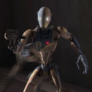 Senate_droid_commando.jpg