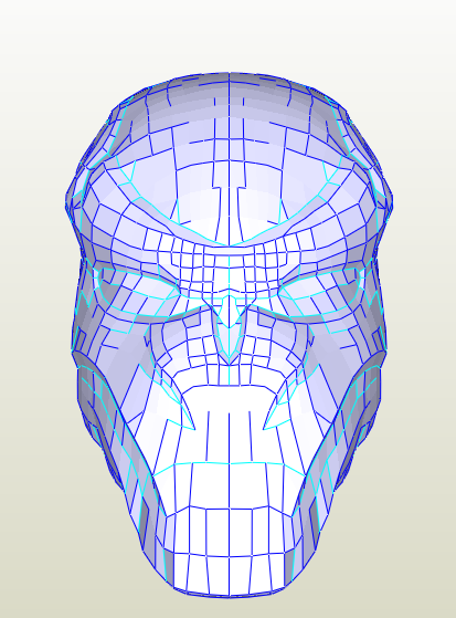 Separator 1.png