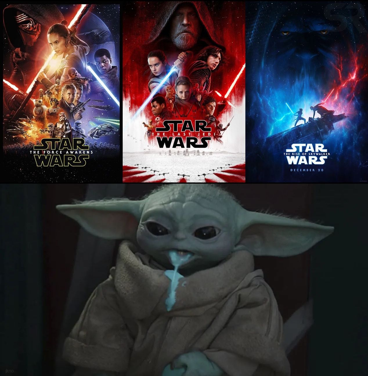 Sequel Trilogy Grogu.jpg