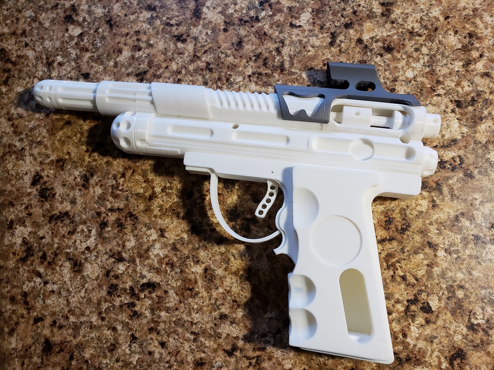 serenity alliance pistol sm.jpg