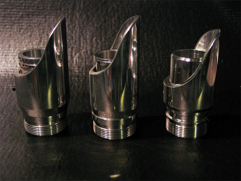 series-side.jpg