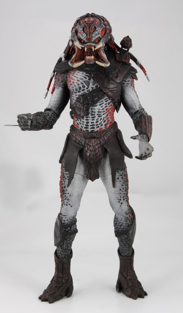 Series2Beserker.jpg