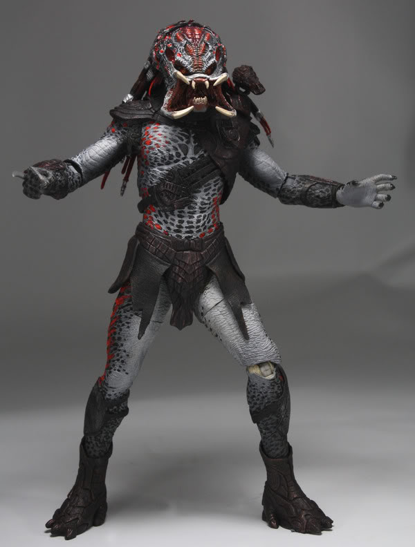 Series2Beserker2.jpg